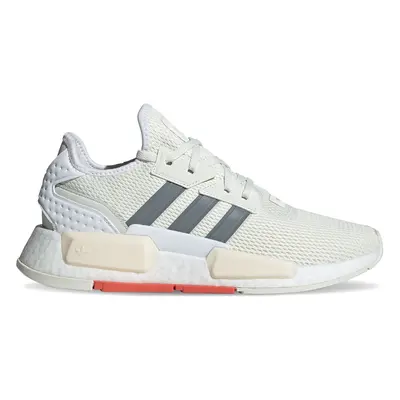 adidas NMD_G1