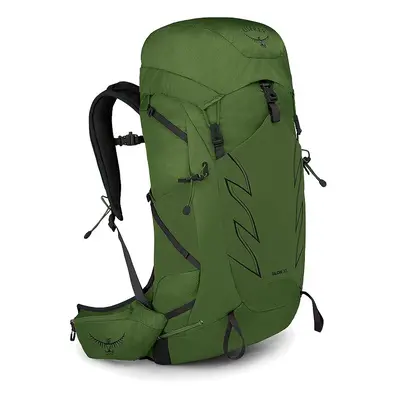 Osprey Talon Green L/XL