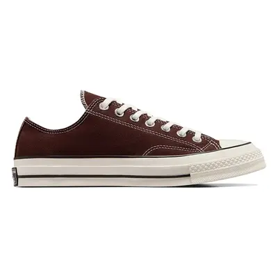 Converse Chuck Low Top