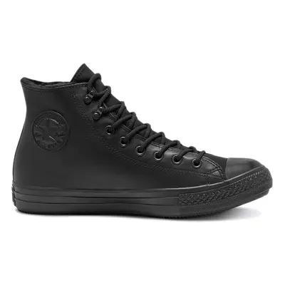 Converse Winter GORE-TEX Chuck Taylor All Star