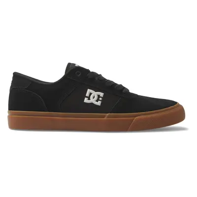 DC Shoes Teknic