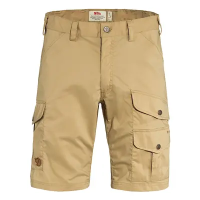 Fjällräven Vidda Pro Lite Shorts