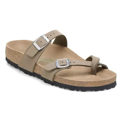 Birkenstock Mayari Synthetics Narrow Fit