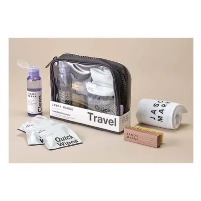 Jason Markk Travel Kit