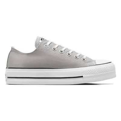 Converse Chuck Taylor All Star Lift Platform