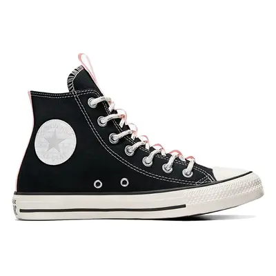 Converse Chuck Taylor All Star Grid High Top