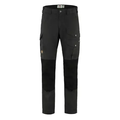 Fjällräven Vidda Pro Trousers Reg Dark Grey