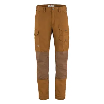 Fjällräven Vidda Pro Trousers Long