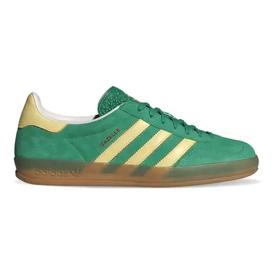 adidas Gazelle Indoor