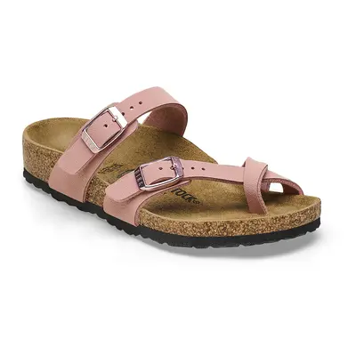 Birkenstock Mayari Kids Regular Fit