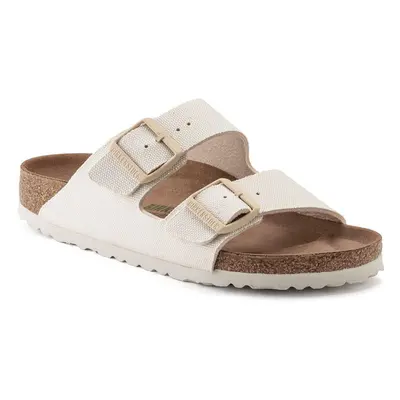 Birkenstock Arizona Vegan Regular Fit