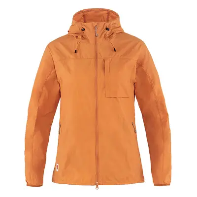 Fjällräven High Coast Wind Jacket W