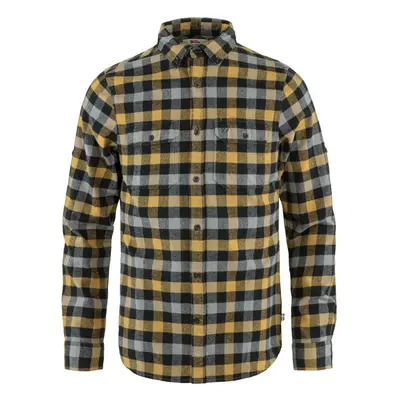 Fjällräven Skog Shirt