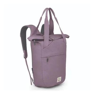 Osprey Arcane Tote Pack Purple Dusk