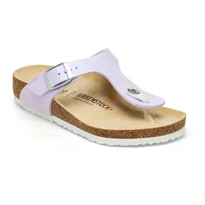 Birkenstock Gizeh Kids BS Regular Fit