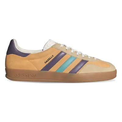 adidas Gazelle Indoor