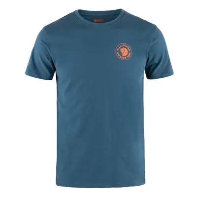 Fjällräven Logo T-Shirt