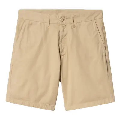 Carhartt WIP John Short Wall