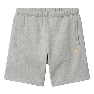 Carhartt WIP Chase Sweat Short