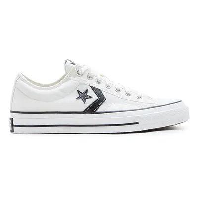 Converse Star Player Premium Canvas