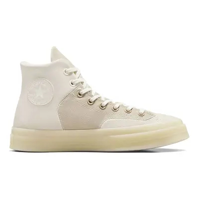 Converse Chuck Marquis Mixed Materials High Top