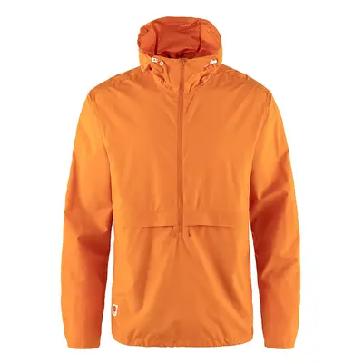 Fjällräven High Coast Lite Anorak