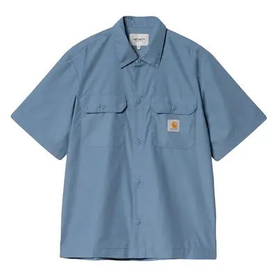 Carhartt WIP S/S Craft Shirt