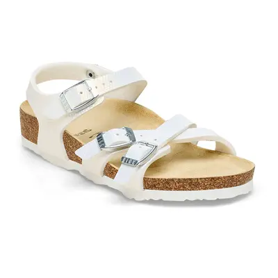 Birkenstock Kumba Kids Regular Fit