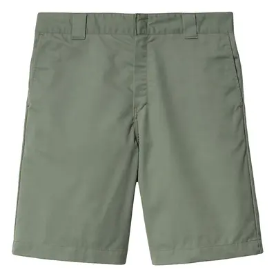 Carhartt WIP Craft Short