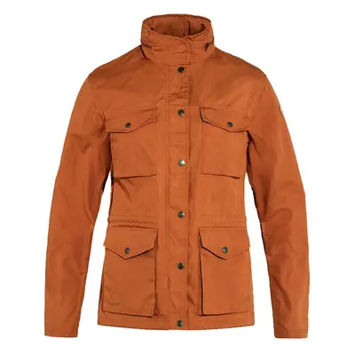 Fjällräven Räven Jacket W