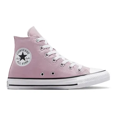 Converse Chuck Taylor All Star Seasonal Color