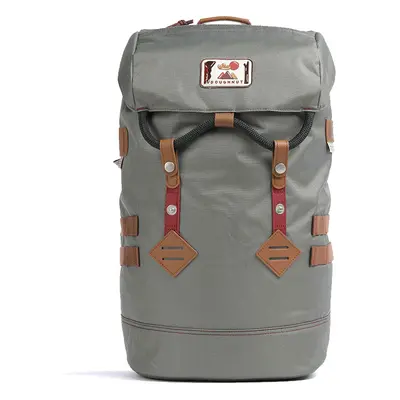 Doughnut Colorado Dreamwalker Grey