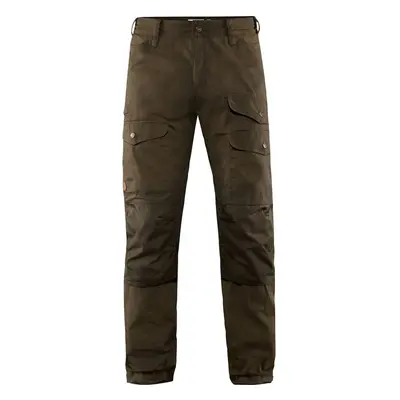 Fjällräven Vidda Pro Ventilated Trs Long