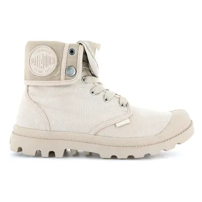 Palladium Baggy Sahara