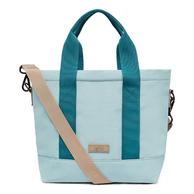 Lefrik Strata Mini Sky Blue