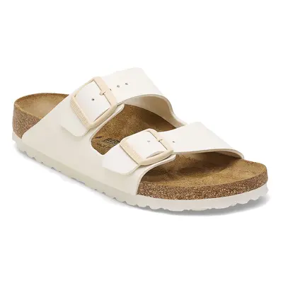 Birkenstock Arizona Birko-Flor Regular fit