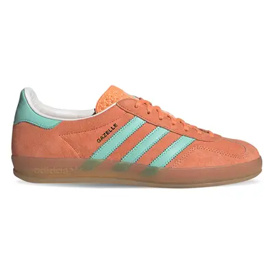 adidas Gazelle Indoor