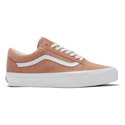 Vans Premium Old Skool