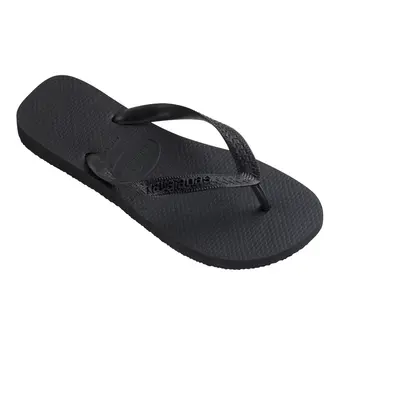 Havaianas Top Black