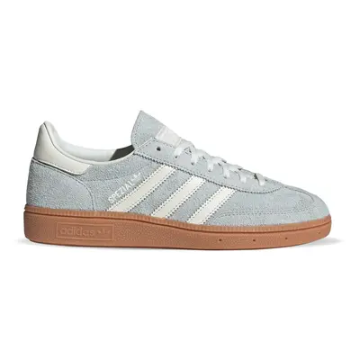 adidas Handball Spezial W