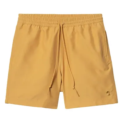 Carhartt WIP Chase Swim Trunk