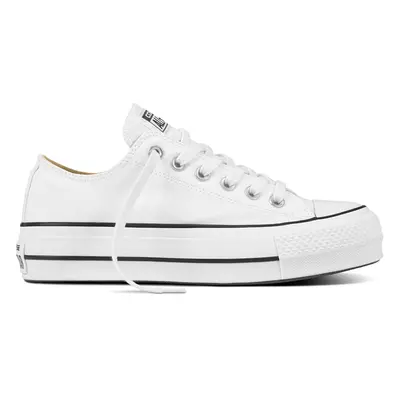 Converse Chuck Taylor All Star Lift