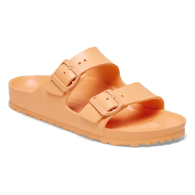 Birkenstock Arizona Essentials EVA Regular Fit