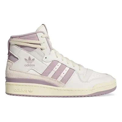 adidas Forum Hi