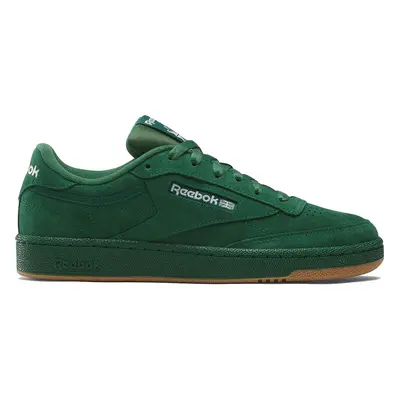 Reebok Club C