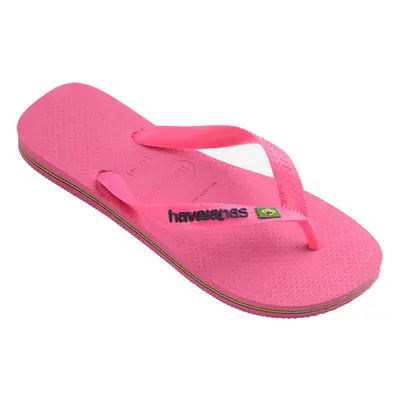 Havaianas Brasil Logo