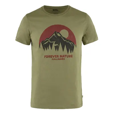 Fjällräven Nature T-Shirt