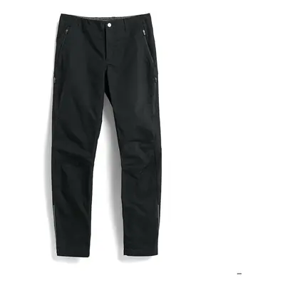 Fjällräven Specialized Rider's Hybrid Trousers W Reg