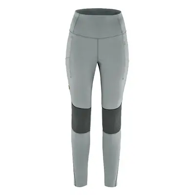 Fjällräven Abisko Värm Trekking Tights W