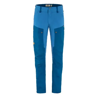 Fjällräven Keb Trousers Long